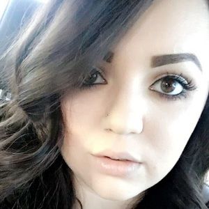 Meet your Posher, Maddie