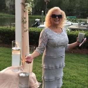 Meet your Posher, Jan