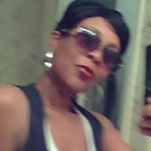 Meet your Posher, Alison