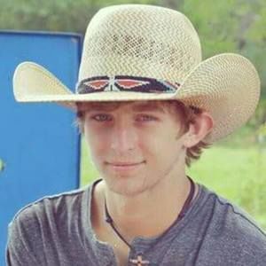 Meet your Posher, Holden