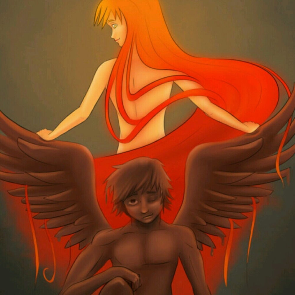 Meet your Posher, Mk