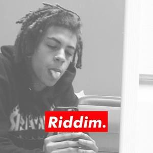 Meet your Posher, Derek