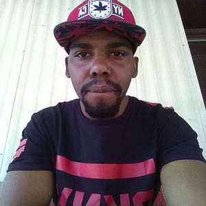 Meet your Posher, Antonio