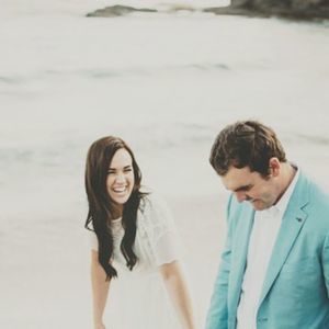 Meet your Posher, Hunter