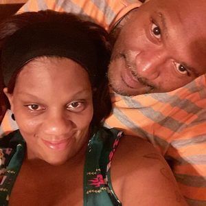 Meet your Posher, Jerminda