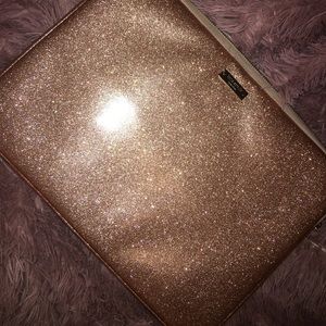 Kate spade laptop case!
