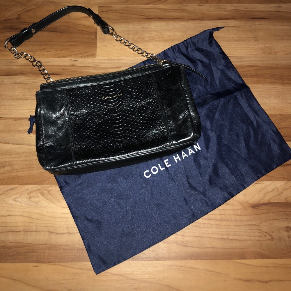 Cole Haan Bag