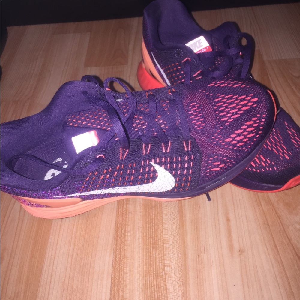 original nike shoes free shipping