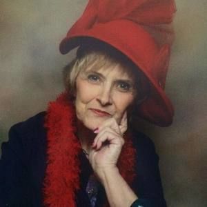 Meet your Posher, Stephen