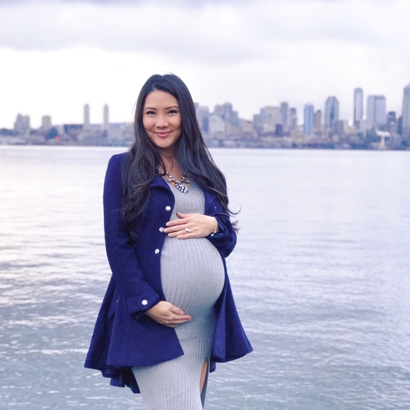 Meet your Posher, Jacque - Picture 7 of 7