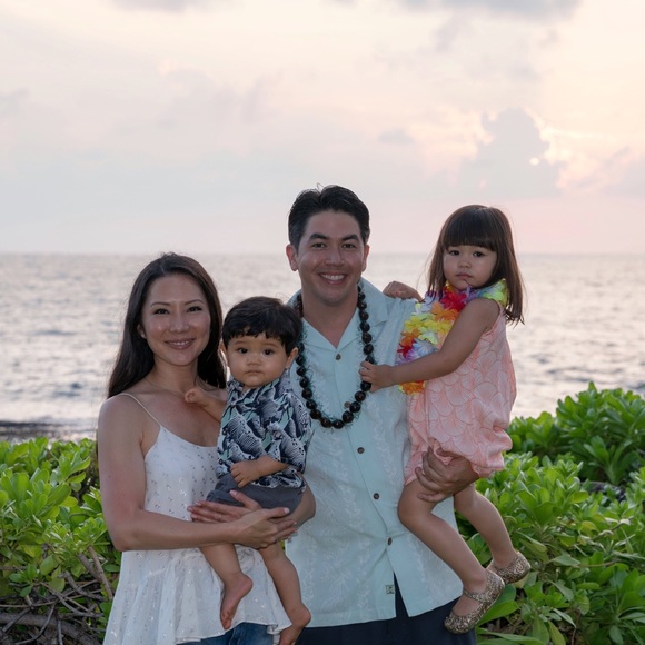 Meet your Posher, Jacque - Picture 2 of 7