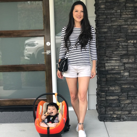 Meet your Posher, Jacque - Picture 5 of 7