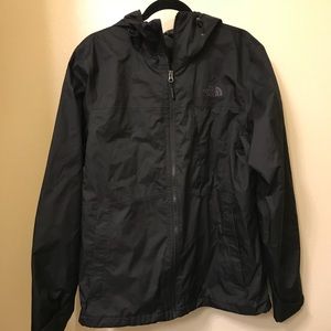 The North Face Arrowood Triclimate Men’s Jacket