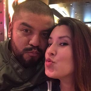 Meet your Posher, Arturo