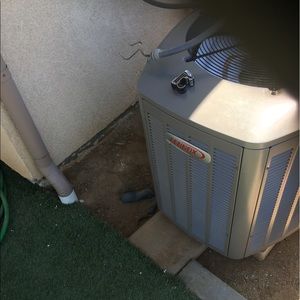 Meet your Posher, Jose