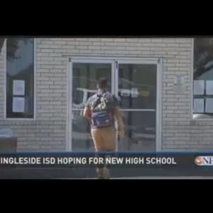 Meet your Posher, Jaick