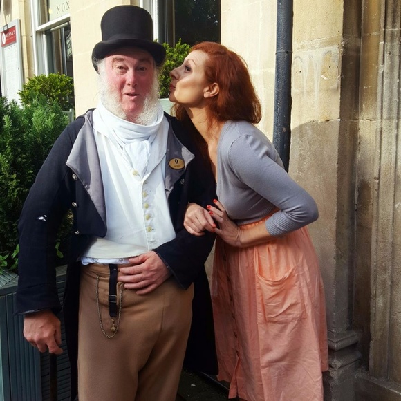 Meet your Posher, Julie - Picture 4 of 8