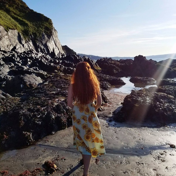 Meet your Posher, Julie - Picture 6 of 8