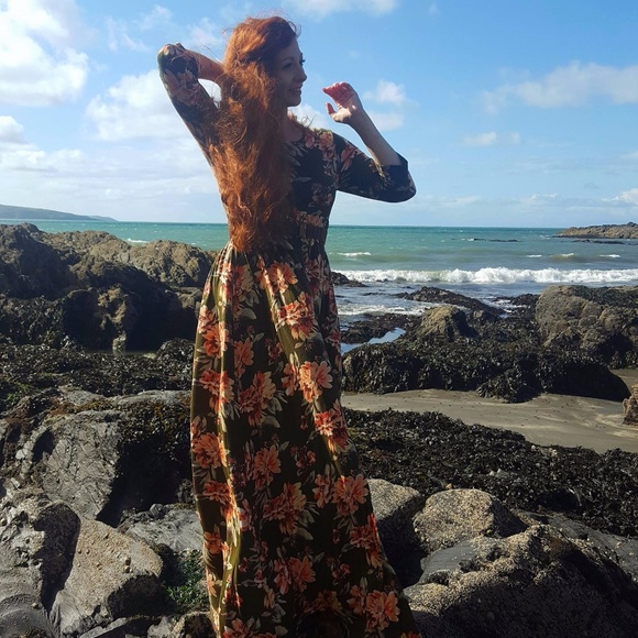 Meet your Posher, Julie - Picture 7 of 8