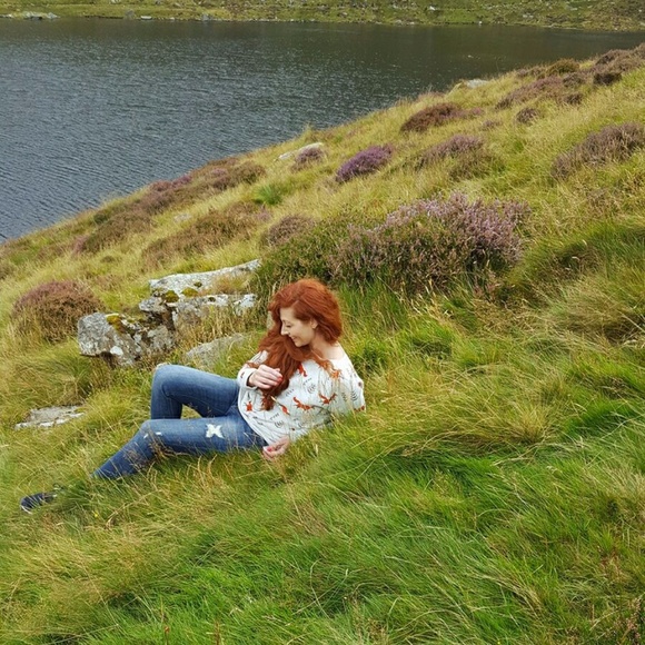 Meet your Posher, Julie - Picture 8 of 8