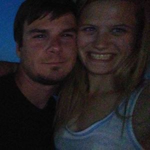 Meet your Posher, Elise