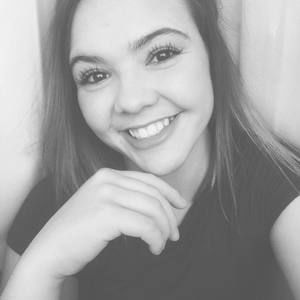 Meet your Posher, Esabella