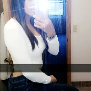 Meet your Posher, Alondra