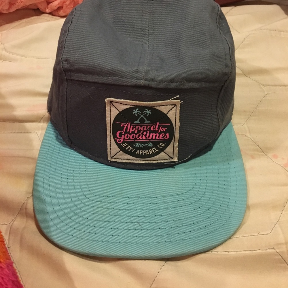 Hat