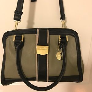 Steve Madden purse