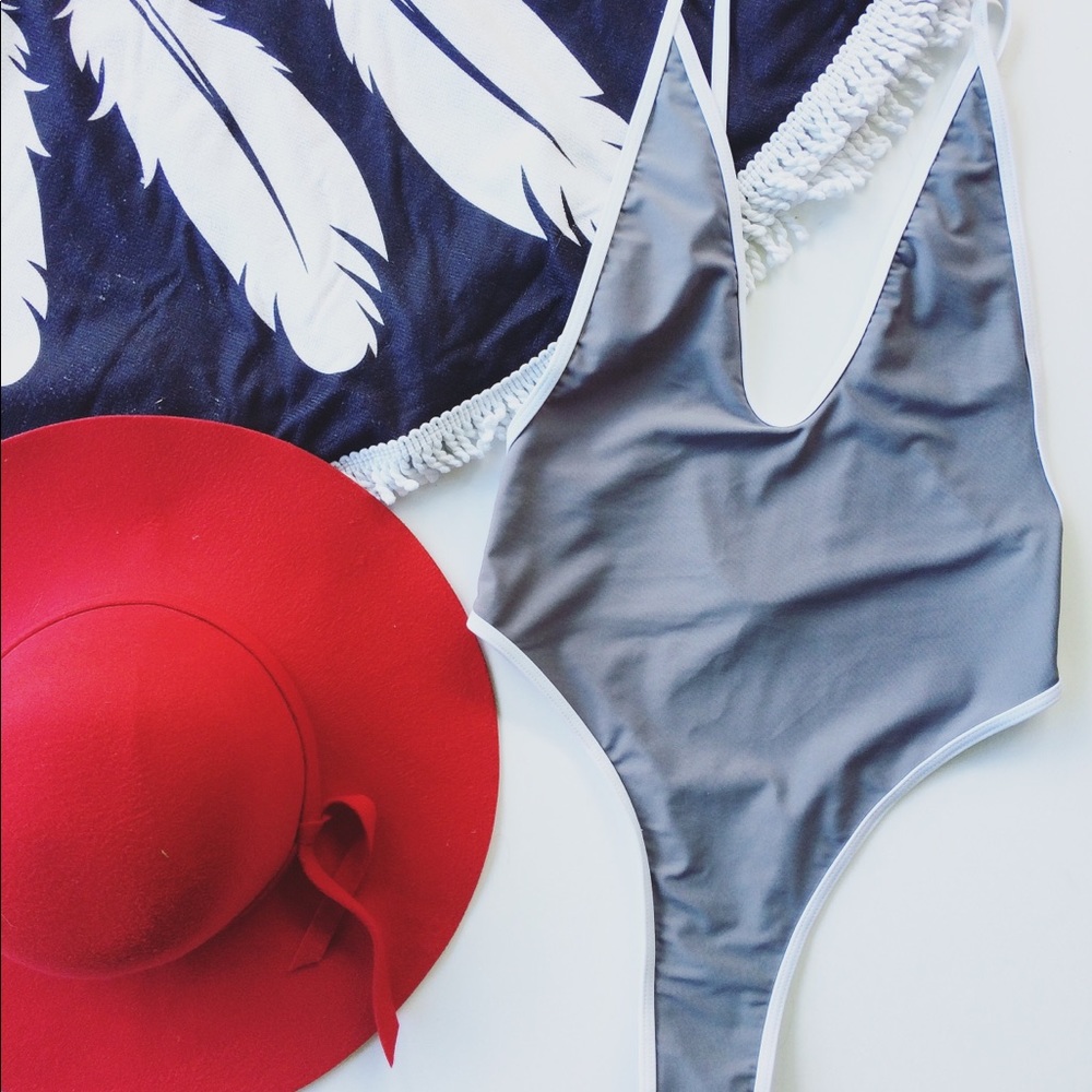 NWT• LAST 1 🔥 Kai One Piece - Picture 4 of 8