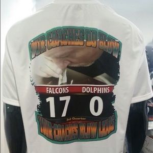 Meet your Posher, Adolphus