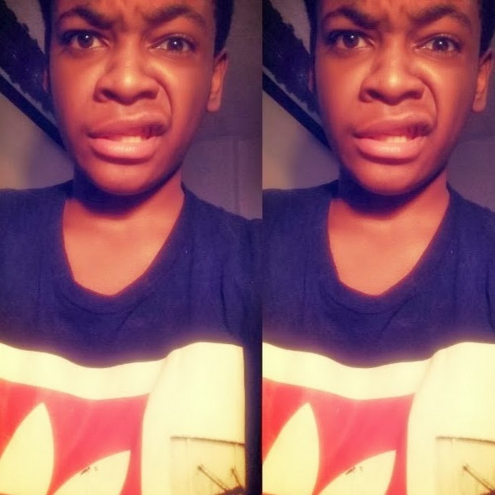 Meet your Posher, Tyran