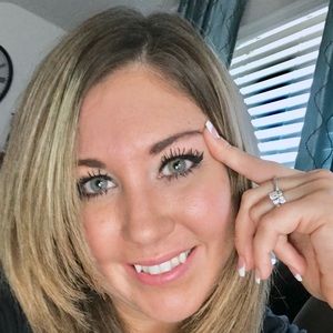 Meet your Posher, Candace