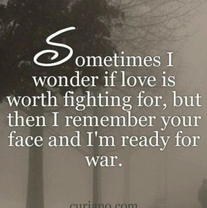 Meet your Posher, Becki