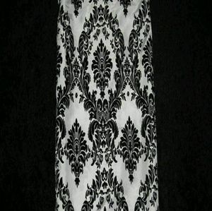 Meet your Posher, Annie