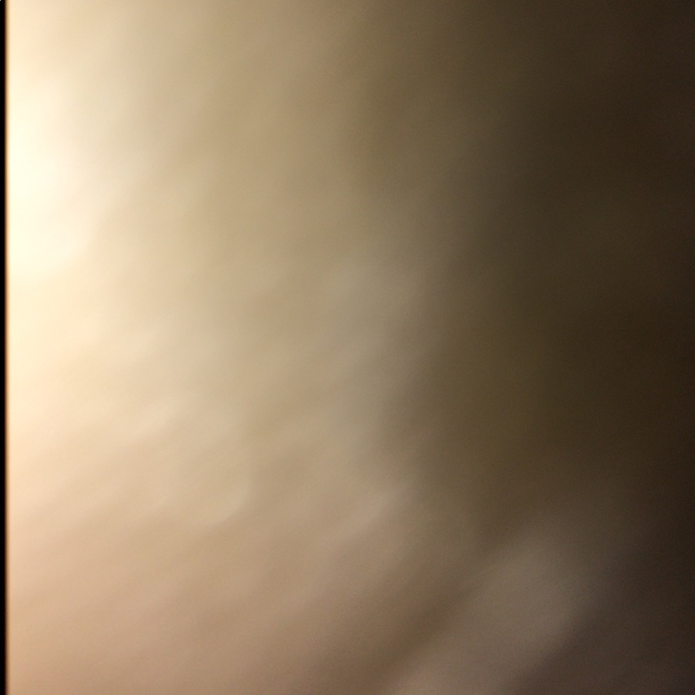 Looking for some red nd black bape shorts