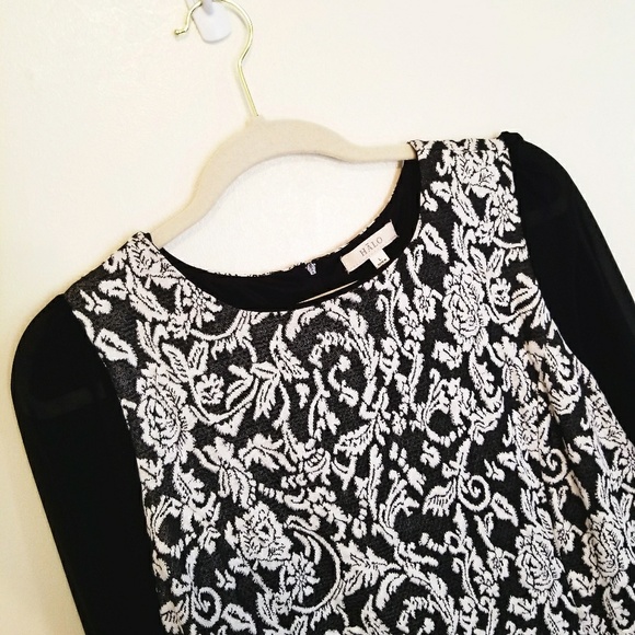 Dress - Picture 3 of 4