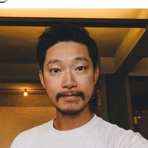 Meet your Posher, Ming