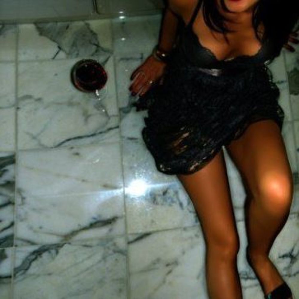 Meet your Posher, Cuiping