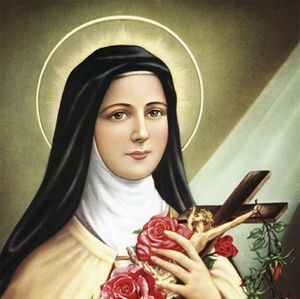 Meet your Posher, Hermina