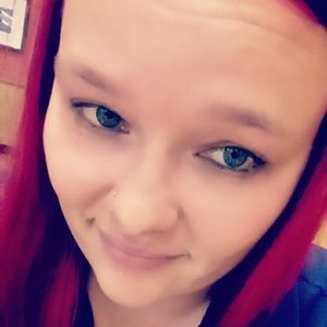 Meet your Posher, Alysia