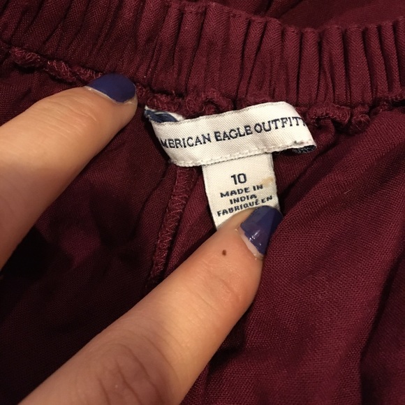 Roper - Picture 2 of 2