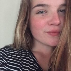 Meet your Posher, Emme