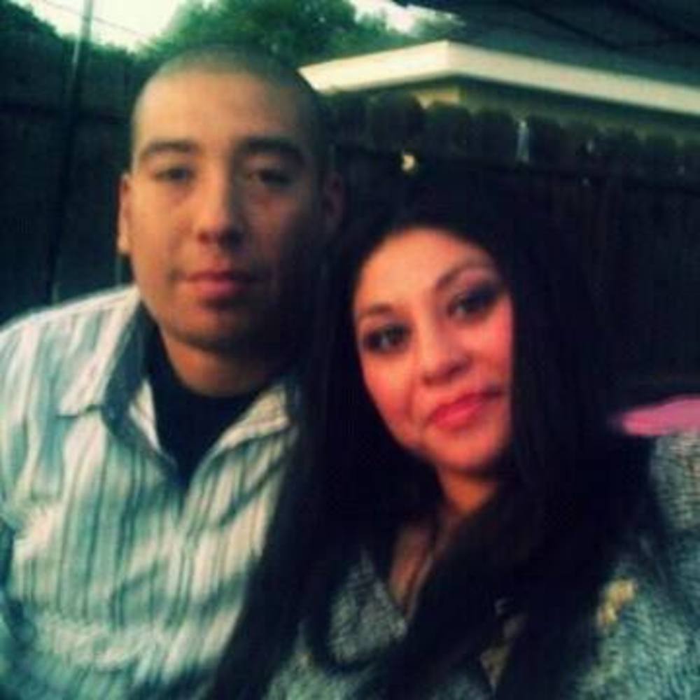 Meet your Posher, Kathryn