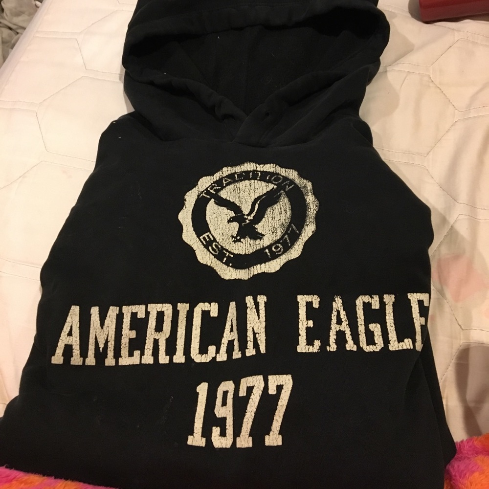 American eagle Sweatshirt