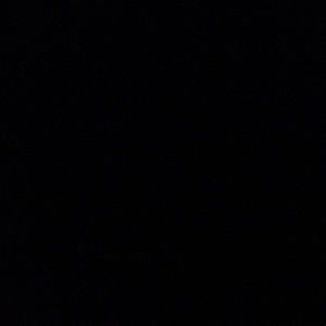 Meet your Posher, Joel