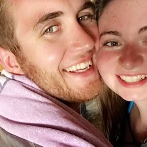 Meet your Posher, Cheyenne