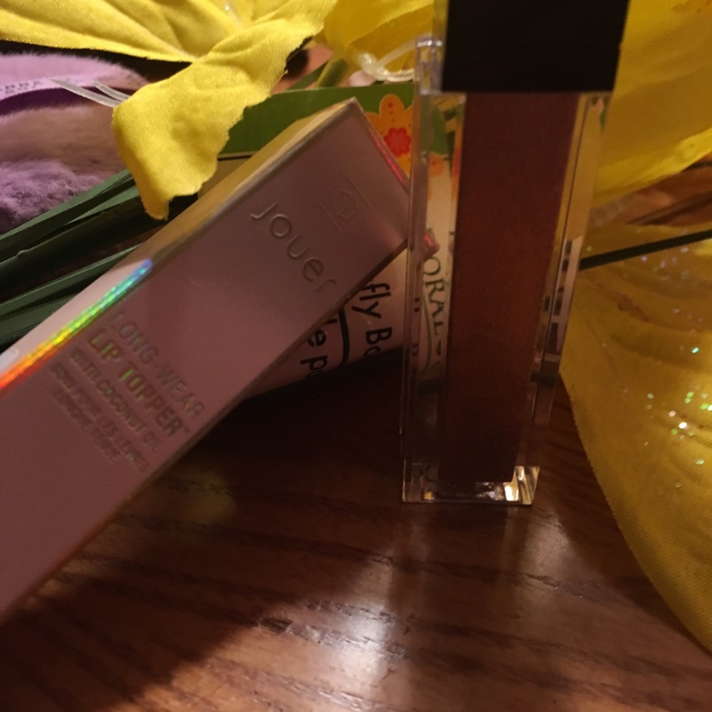 Jouer lipstick 💄