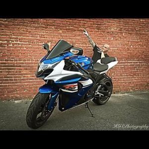 Meet your Posher, Sheila