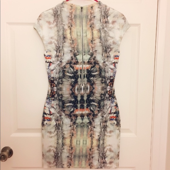 Opening Ceremony selected beautiful dress size M - Picture 5 of 6